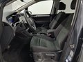Daumennagel 5 - Volkswagen Touran Comfortline PANO/MASSAGE/DYNAUDIO/RFK/LED