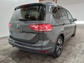 Daumennagel 2 - Volkswagen Touran Comfortline PANO/MASSAGE/DYNAUDIO/RFK/LED