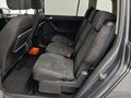 Daumennagel 13 - Volkswagen Touran Comfortline PANO/MASSAGE/DYNAUDIO/RFK/LED