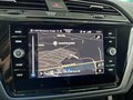 Daumennagel 11 - Volkswagen Touran Comfortline PANO/MASSAGE/DYNAUDIO/RFK/LED