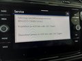 Daumennagel 10 - Volkswagen Touran Comfortline PANO/MASSAGE/DYNAUDIO/RFK/LED
