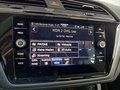 Daumennagel 9 - Volkswagen Touran Comfortline PANO/MASSAGE/DYNAUDIO/RFK/LED
