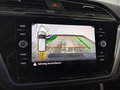 Daumennagel 8 - Volkswagen Touran Comfortline PANO/MASSAGE/DYNAUDIO/RFK/LED