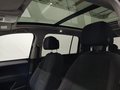 Daumennagel 12 - Volkswagen Touran Comfortline PANO/MASSAGE/DYNAUDIO/RFK/LED