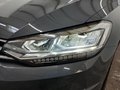 Daumennagel 4 - Volkswagen Touran Comfortline PANO/MASSAGE/DYNAUDIO/RFK/LED