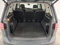 Daumennagel 14 - Volkswagen Touran Comfortline PANO/MASSAGE/DYNAUDIO/RFK/LED
