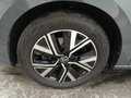 Daumennagel 3 - Volkswagen Touran Comfortline PANO/MASSAGE/DYNAUDIO/RFK/LED