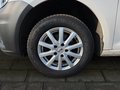 Thumbnail 5 - Volkswagen Caddy 2.0 TDI BMT DSG/KLIMA/PDC PDCH/BLUETOOTH/WLAN/RESERVERAD