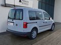 Thumbnail 3 - Volkswagen Caddy 2.0 TDI BMT DSG/KLIMA/PDC PDCH/BLUETOOTH/WLAN/RESERVERAD