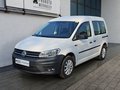Thumbnail 1 - Volkswagen Caddy 2.0 TDI BMT DSG/KLIMA/PDC PDCH/BLUETOOTH/WLAN/RESERVERAD