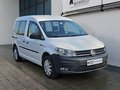 Thumbnail 4 - Volkswagen Caddy 2.0 TDI BMT DSG/KLIMA/PDC PDCH/BLUETOOTH/WLAN/RESERVERAD