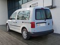 Thumbnail 2 - Volkswagen Caddy 2.0 TDI BMT DSG/KLIMA/PDC PDCH/BLUETOOTH/WLAN/RESERVERAD