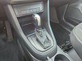 Thumbnail 8 - Volkswagen Caddy 2.0 TDI BMT DSG/KLIMA/PDC PDCH/BLUETOOTH/WLAN/RESERVERAD