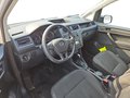 Thumbnail 6 - Volkswagen Caddy 2.0 TDI BMT DSG/KLIMA/PDC PDCH/BLUETOOTH/WLAN/RESERVERAD