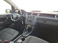 Thumbnail 11 - Volkswagen Caddy 2.0 TDI BMT DSG/KLIMA/PDC PDCH/BLUETOOTH/WLAN/RESERVERAD