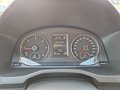 Thumbnail 7 - Volkswagen Caddy 2.0 TDI BMT DSG/KLIMA/PDC PDCH/BLUETOOTH/WLAN/RESERVERAD