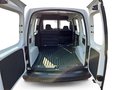 Thumbnail 13 - Volkswagen Caddy 2.0 TDI BMT DSG/KLIMA/PDC PDCH/BLUETOOTH/WLAN/RESERVERAD