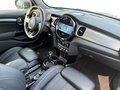 Daumennagel 5 - MINI Cooper HEADUP/NAVI/KMFRTZGNG/RFK/APPLE/LENKRDHZNG
