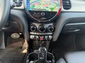 Daumennagel 7 - MINI Cooper HEADUP/NAVI/KMFRTZGNG/RFK/APPLE/LENKRDHZNG