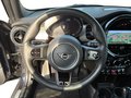 Daumennagel 8 - MINI Cooper HEADUP/NAVI/KMFRTZGNG/RFK/APPLE/LENKRDHZNG