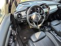 Daumennagel 11 - MINI Cooper HEADUP/NAVI/KMFRTZGNG/RFK/APPLE/LENKRDHZNG
