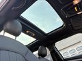 Daumennagel 12 - MINI Cooper HEADUP/NAVI/KMFRTZGNG/RFK/APPLE/LENKRDHZNG