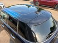 Daumennagel 14 - MINI Cooper HEADUP/NAVI/KMFRTZGNG/RFK/APPLE/LENKRDHZNG