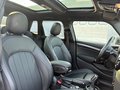 Daumennagel 15 - MINI Cooper HEADUP/NAVI/KMFRTZGNG/RFK/APPLE/LENKRDHZNG