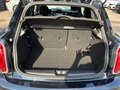 Daumennagel 16 - MINI Cooper HEADUP/NAVI/KMFRTZGNG/RFK/APPLE/LENKRDHZNG