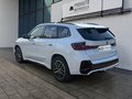 Thumbnail 2 - BMW X1 23d xDrive M Sport AHK/MASSAGE/ASSISTPROF/PANO