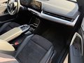 Thumbnail 11 - BMW X1 23d xDrive M Sport AHK/MASSAGE/ASSISTPROF/PANO