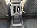 Thumbnail 12 - BMW X1 23d xDrive M Sport AHK/MASSAGE/ASSISTPROF/PANO