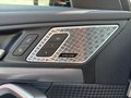 Thumbnail 13 - BMW X1 23d xDrive M Sport AHK/MASSAGE/ASSISTPROF/PANO