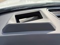 Thumbnail 14 - BMW X1 23d xDrive M Sport AHK/MASSAGE/ASSISTPROF/PANO