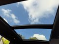Thumbnail 15 - BMW X1 23d xDrive M Sport AHK/MASSAGE/ASSISTPROF/PANO