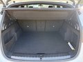 Thumbnail 16 - BMW X1 23d xDrive M Sport AHK/MASSAGE/ASSISTPROF/PANO