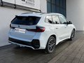 Thumbnail 3 - BMW X1 23d xDrive M Sport AHK/MASSAGE/ASSISTPROF/PANO