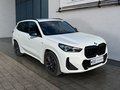 Thumbnail 4 - BMW X1 23d xDrive M Sport AHK/MASSAGE/ASSISTPROF/PANO