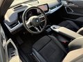 Thumbnail 6 - BMW X1 23d xDrive M Sport AHK/MASSAGE/ASSISTPROF/PANO