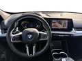 Thumbnail 7 - BMW X1 23d xDrive M Sport AHK/MASSAGE/ASSISTPROF/PANO
