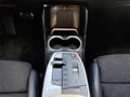 Thumbnail 8 - BMW X1 23d xDrive M Sport AHK/MASSAGE/ASSISTPROF/PANO