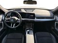 Thumbnail 9 - BMW X1 23d xDrive M Sport AHK/MASSAGE/ASSISTPROF/PANO