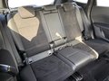 Thumbnail 10 - BMW X1 23d xDrive M Sport AHK/MASSAGE/ASSISTPROF/PANO