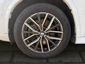 Thumbnail 5 - BMW X1 23d xDrive M Sport AHK/MASSAGE/ASSISTPROF/PANO