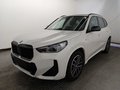 Thumbnail 1 - BMW X1 23d xDrive M Sport AHK/MASSAGE/MMRY/PANO/360°