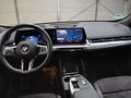 Thumbnail 6 - BMW X1 23d xDrive M Sport AHK/MASSAGE/MMRY/PANO/360°