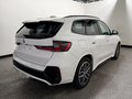 Thumbnail 3 - BMW X1 23d xDrive M Sport AHK/MASSAGE/MMRY/PANO/360°