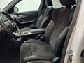 Thumbnail 5 - BMW X1 23d xDrive M Sport AHK/MASSAGE/MMRY/PANO/360°