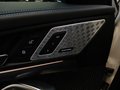 Thumbnail 9 - BMW X1 23d xDrive M Sport AHK/MASSAGE/MMRY/PANO/360°