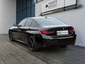 Thumbnail 2 - BMW 320d xDrive M Sport MMRY/HARMAN/360°/GLASDACH/19”